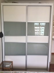 Blk 646 Punggol Central (Punggol), HDB 5 Rooms #191689122